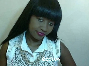 rosina Free Sites X