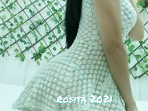 Rosita_2021