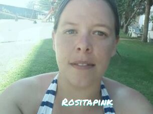 Rositapink