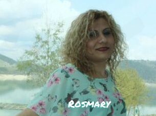Rosmary