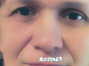 Rossa69