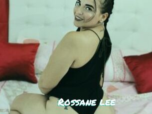 rossane_lee Free Sites X