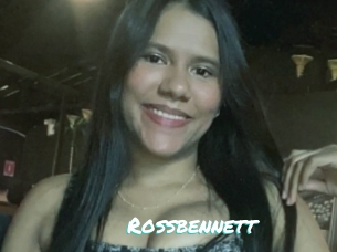 Rossbennett