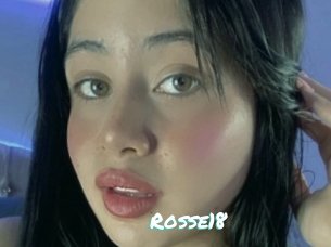 Rosse18