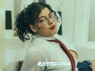 rossedijon Free Sites X