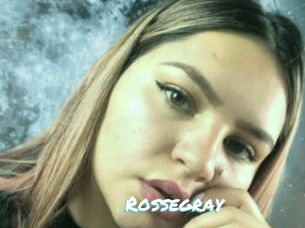 Rossegray