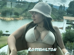 Rossehilton