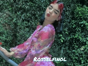 Rosselfinol
