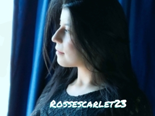 Rossescarlet23