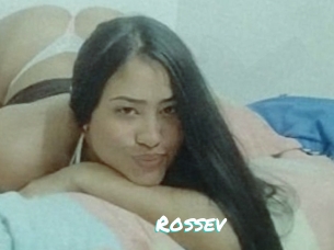 Rossev