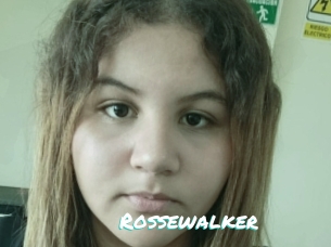 Rossewalker
