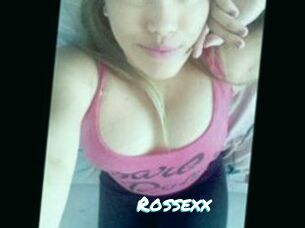Rossexx
