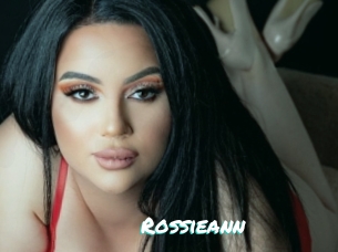 Rossieann