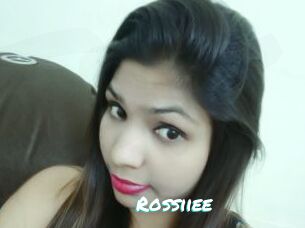 Rossiiee