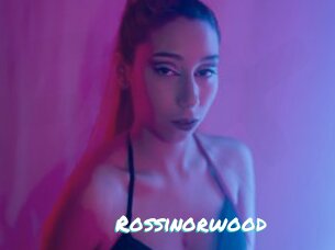 Rossinorwood