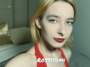 Rossitomi