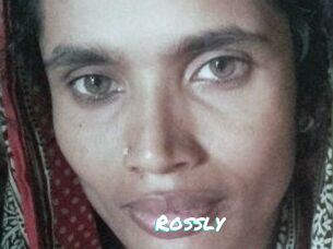 Rossly