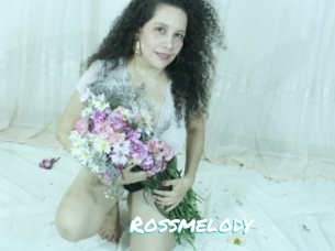 Rossmelody