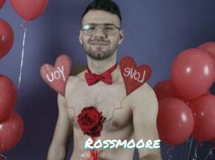 Rossmoore