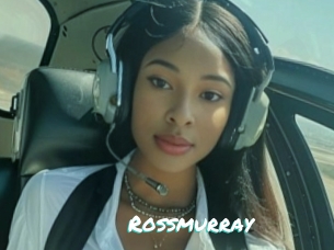 Rossmurray