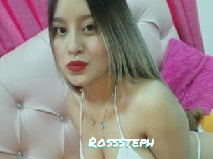 Rosssteph