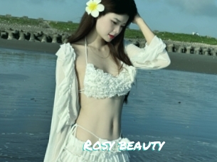Rosy_beauty