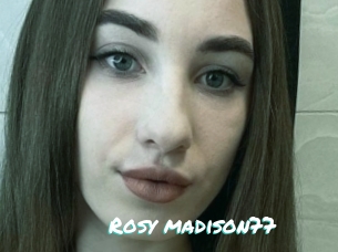 Rosy_madison77