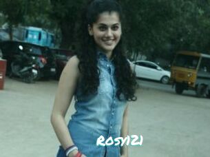 Rosy121