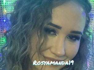 Rosyamanda19