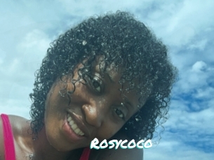 Rosycoco