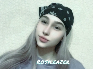 Rosyleazer