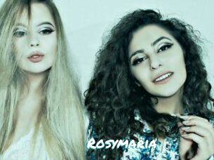 Rosymaria