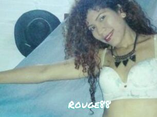 Rouge88