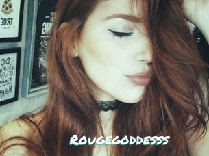 Rougegoddesss