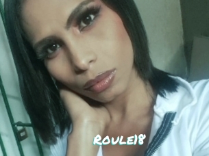 Roule18