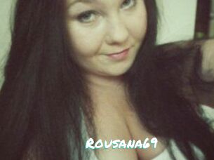 Rousana69