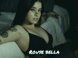 Rouse_bella