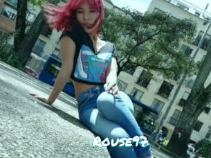 Rouse97