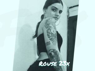 Rouse_23x