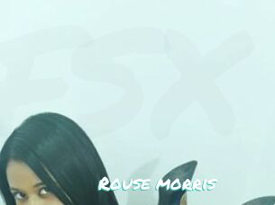 Rouse_morris
