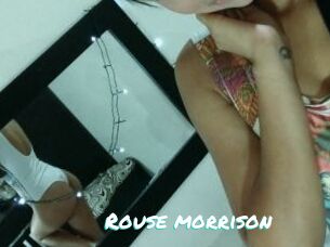Rouse_morrison
