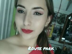 Rouse_park