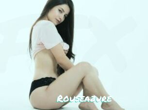 Rouseazure