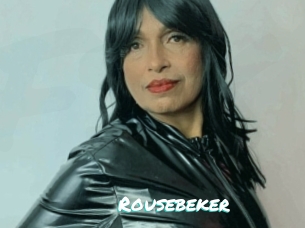 rousebeker Free Sites X