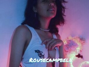 Rousecampbell