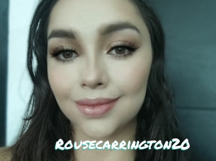 Rousecarrington20