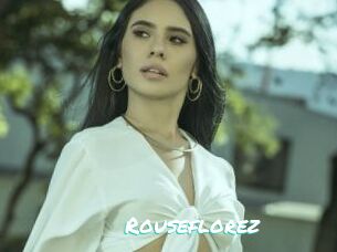 Rouseflorez