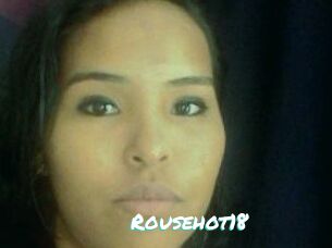 Rousehot18