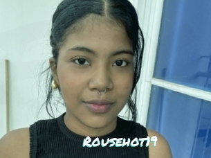 Rousehot19