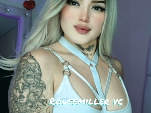 Rousemiller_vc